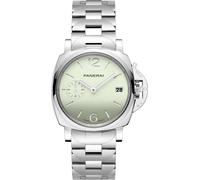 Panerai Luminor Due Pastello Watch PAN-083