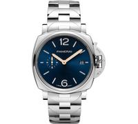 Panerai Luminor Due Watch PAN-015