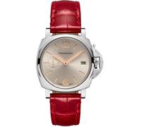 Panerai Luminor Due Watch PAN-017