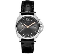 Panerai Luminor Due Watch PAN-028
