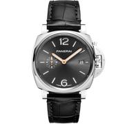 Panerai Luminor Due Watch PAN-037