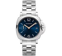 Panerai Luminor Due Watch PAN-062