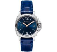 Panerai Luminor Due Watch PAN-063