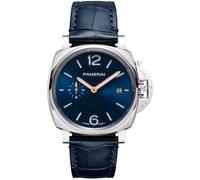 Panerai Luminor Due Watch PAN-065