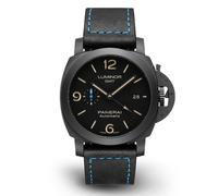 Luminor GMT 44mm Mens Watch