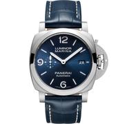 Panerai Luminor Marina D Watch PAN-003