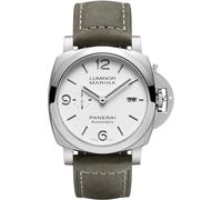 Panerai Luminor Marina Watch D PAN-004