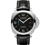 Panerai Luminor Marina Watch PAN-002