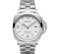 Panerai Luminor Marina Watch PAN-038