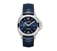 Luminor Quaranta Automatic 40mm Mens Watch