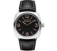 Panerai Radiomir Officine Watch PAN-051