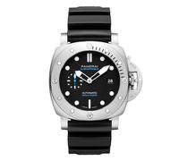 Submersible QuarantaQuattro