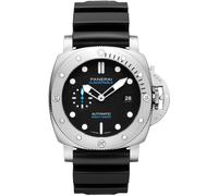 Panerai Submersible QuarantaQuattro Watch PAN-009