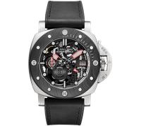 Panerai Submersible S Brabus Limited Edition Watch PAN-089