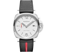 Panerai Watch Luminor Due Luna Rossa PAN-045