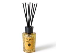 Panettone Diffuser 180ml