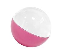 PANFHGFG Emotional Memory Keepsakes Sphere for Photo Video Display Crystal Ball Anniversary Birthday Celebration Gift Electronic Photo Display Crystal Ball Ornament