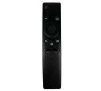 PANFHGFG Multi Device Compatible Remote with Comfort Design & Low Power Consumption BN59 01259D Replacement for Entertain General