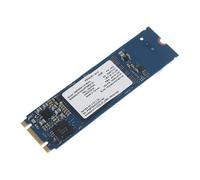 PANFHGFG NVMe 16GB Drive for Frequent Data Task Extreme Low Latency Speed Efficiency Notebook Accessories Low Latency