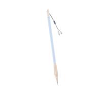 PANFHGFG Regular Script Writing Brush Chinese Calligraphy Brush Pen, A