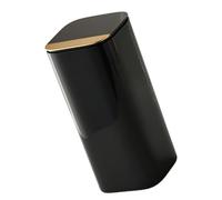 PANFHGFG Sturdy Makeup Brush Organizers with Advanced Lift Mechanism Accessory for Keeping Your Beauty Space Saving Designs Makeup Brush Holder