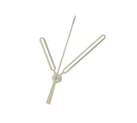 PANFHGFG Sturdy Metal Materials Glowing Watch Hands Set Portable for NH35 NH36 4R 7S Movements in Elegant Color Casual Use Easy Install Watch Hands