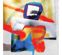 Pangaea - Changing Channels: Part 1 [VINYL]