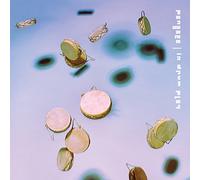 Pangaea - In Drum Play [VINYL]