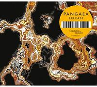 Pangaea - Release