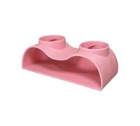 PANGBOER Aquarium Underground Tunnel Fish Caves Hide Caves Waterproof Aquarium Ornament Fish Tanks Accessory Shrimp Hide CaveUnderwater Tunnel HouseUnderwater HouseUnderwater House