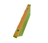 PANGBOER Bees Frame Feeder 4L Bees Hives Frame Feeder Frame Water Feeder Beekeeping Equipment Bees Hives Feeder Beekeeping