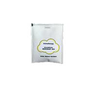 PANGBOER Desiccant Release Scented Sachet Containing Natural Essential Oils For Closet Car And Shoe Storage