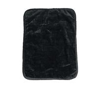 PANGBOER Dog Bed Mats Blanket Soft Fleece Blanket Pet Dog Double Side Plush Warm Bed Pad for Large Small Dogs Pet Supplies Cats Blanket Cats Blanket That Absorbs Everything