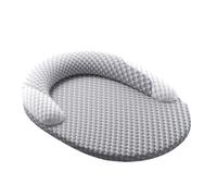 PANGBOER Dog Cooling Pad with Absorb Ice Silk Machine Washable Mat Sofa Breathable Mat Portable Durability Pet Ice Cushion for Small Big Dogs Summers Pet Cooling Bed