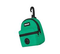 PANGBOER Dog Poops Bag Dispenser Portable Dogs Walking Accessory Waste Holder for Walk Outdoor Activity and Trip Pet Poops