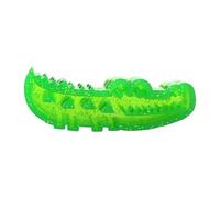 PANGBOER Engaging Chew Tool Organisms Promotes Progressive Consuming and Mouth Care Suitable for Multiple Measurements Slow Supplier Dog Toy
