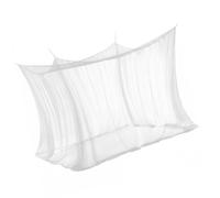 PANGBOER Extra Large 3x5x2.5M Error Net Single Opening Outdoor Camping Tent Portable Hanging Net for Family Patio Use Travel Culicid Large