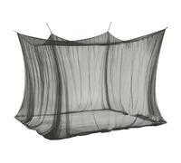 PANGBOER Extra Large 3x5x2.5M Error Net Single Opening Outdoor Camping Tent Portable Hanging Net for Family Patio Use Travel Culicid Large
