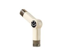 PANGBOER Extreme Quiet Combined Pet Unguis Mill and Hair Cutter with Security Guard Against Squeeze Plans for Stress Complimentary Grooming Knowledge Hence Grip