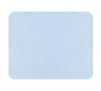 PANGBOER Foldable Pet Cats Mat Cushions Hot Day Cooling Mat Cushions Easily Cleanning Cooling Pad Skidproof General Sleep Dog Indoor Dog Large