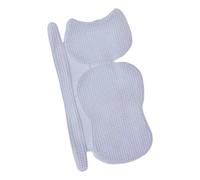 PANGBOER Grids Sheet Template For Crafting Horse Bags And Projects