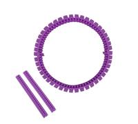 PANGBOER Groomer for Indoor Cats, Adjustable Box Entry Arch with Modular Brushing Tabs for Daily Home Play and Grooming Groomer Box Entry Arch Adjustable Brushing Tabs Cardboard Opening Indoor Play