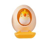 PANGBOER Multifunctional Bird Perch Cage Accessory Feeding Cup for Cockatoos Doves Training Mount Bowl for Small Parrots Cockatiels Conures Play Stand Training Tool