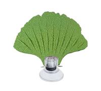 PANGBOER Parrots Perch Stand Bird Platform Sand Beak Grinding Stone Perch Stand Foot Clawing Trimmer Birds Cage Accessories Beak Grinding Stone