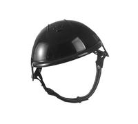 PANGBOER Pet Cover for Cycling Activities Suitable for Dogs Cats Robust ABS Structure Compact Form Girlgroup Variants Unisex Pet Helmet