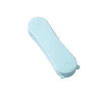 PANGBOER Portable Lint Remover Pet Hair Remover Brush for Sofa Bed Carpet Cloth Lint Cleaner for Puppy/Kitten Owner Portable Lint Remover Pet Hair Remover Brush