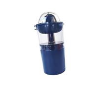 PANGBOER Practical Juicer Machine with Detachable Parts Easy Cleaning Juicing Tool Travel Juices Maker Texture Low Speed Juicer