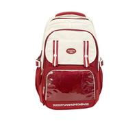 PANGBOER Student School Backpack Women Clear Bows Itabag Japanese Travel For Pin Display Japanese Student Backpack