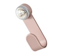 PANGBOER Wall Hanging Pots Lid Rack 360 Degree Rotating Cabinet Door Lid Organiser Efficient Kitchen Tool Storage Solution Strong Suction Cup Holder