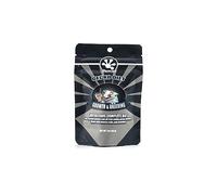 Pangea Breeding Formula Complete Gecko Diet